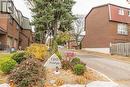 49 - 1310 Fieldlight Boulevard, Pickering, ON  - Outdoor 