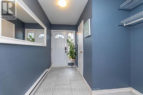 49 - 1310 Fieldlight Boulevard, Pickering, ON -  Photo Showing Other Room