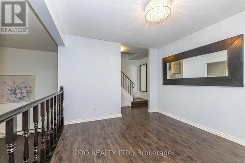 49 - 1310 Fieldlight Boulevard, Pickering, ON - Indoor Photo Showing Other Room