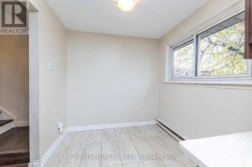 49 - 1310 Fieldlight Boulevard, Pickering, ON - Indoor Photo Showing Other Room