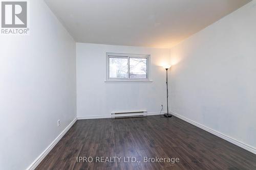 49 - 1310 Fieldlight Boulevard, Pickering, ON - Indoor Photo Showing Other Room