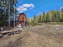 2234 Blackwater Road, Quesnel, BC 