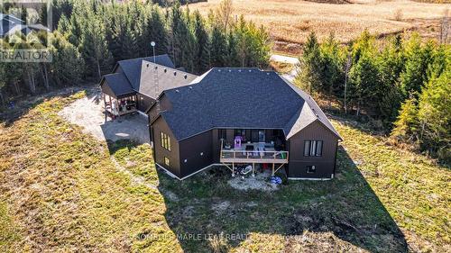 476521 3Rd Line, Melancthon, ON 