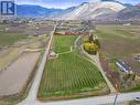 715 Lowe Drive, Cawston, BC 