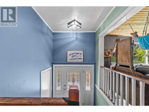 5951 71 Avenue Ne, Salmon Arm, BC - Indoor Photo Showing Other Room