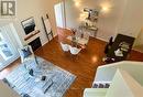 302 - 8 Brandy Lane Drive, Collingwood, ON  - Indoor 