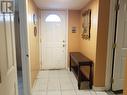 84 Denbigh Crescent, Toronto, ON  - Indoor Photo Showing Other Room 