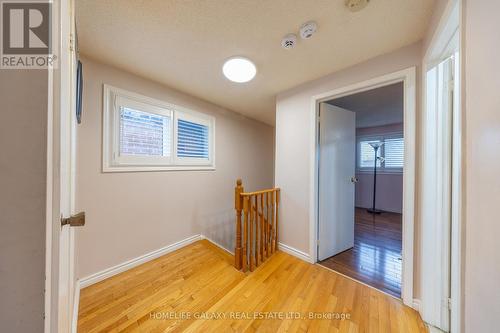 45 Hornchurch Crescent, Markham, ON - Indoor Photo Showing Other Room