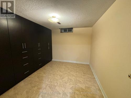 45 Hornchurch Crescent, Markham, ON - Indoor Photo Showing Other Room