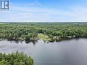 7178 Highway 35, Kawartha Lakes, ON  - Outdoor With Body Of Water With View 