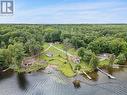 7178 Highway 35, Kawartha Lakes, ON  - Outdoor With Body Of Water With View 