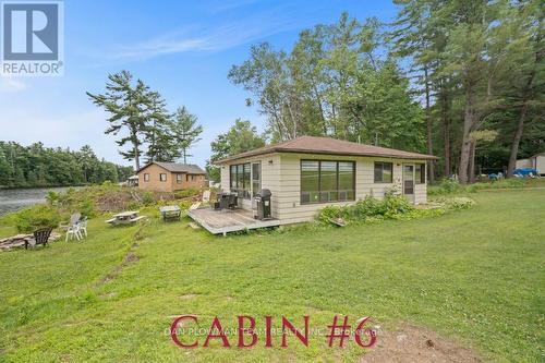 7178 Highway 35, Kawartha Lakes, ON - Outdoor