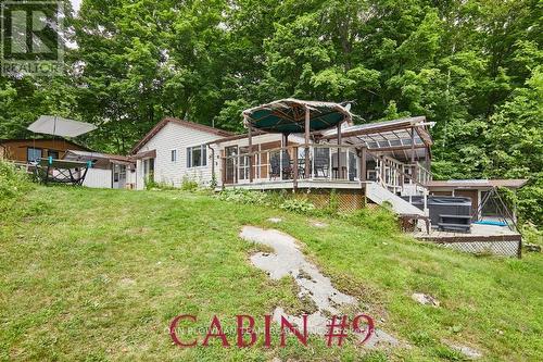 7178 Highway 35, Kawartha Lakes, ON - Outdoor