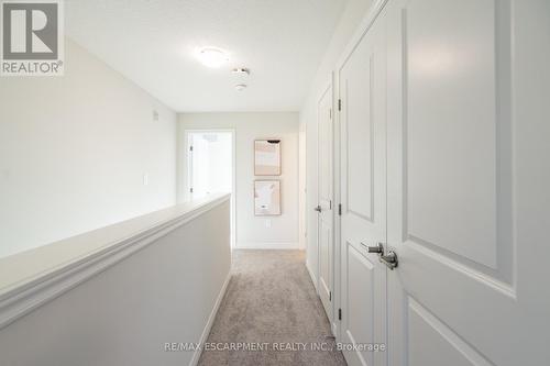 210 - 2620 Binbrook Road E, Hamilton, ON - Indoor Photo Showing Other Room