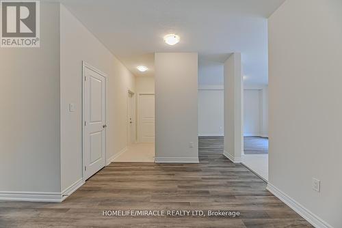 385 Beechwood Forest Lane, Gravenhurst, ON - Indoor Photo Showing Other Room