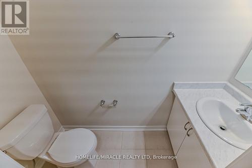 385 Beechwood Forest Lane, Gravenhurst, ON - Indoor Photo Showing Bathroom