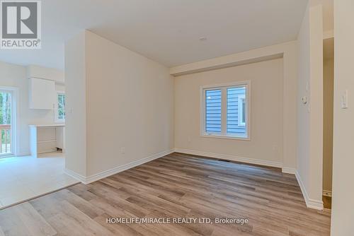 385 Beechwood Forest Lane, Gravenhurst, ON - Indoor Photo Showing Other Room