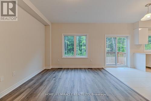 385 Beechwood Forest Lane, Gravenhurst, ON - Indoor Photo Showing Other Room