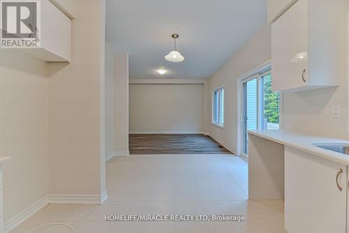 385 Beechwood Forest Lane, Gravenhurst, ON - Indoor Photo Showing Other Room