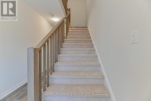 385 Beechwood Forest Lane, Gravenhurst, ON - Indoor Photo Showing Other Room