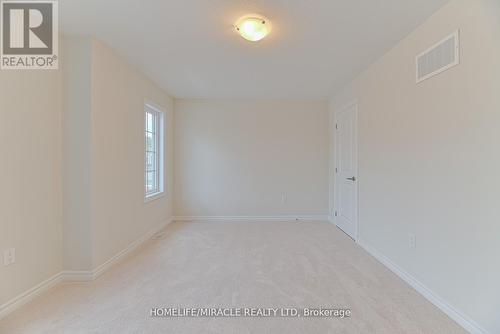 385 Beechwood Forest Lane, Gravenhurst, ON - Indoor Photo Showing Other Room