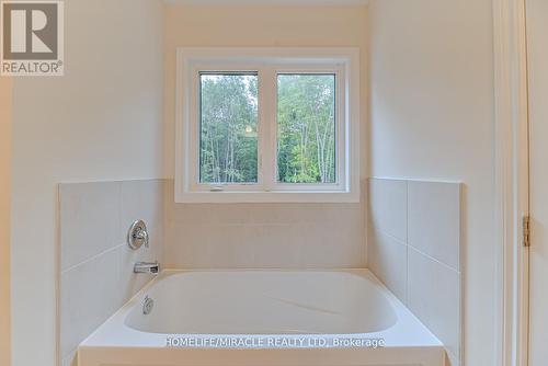 385 Beechwood Forest Lane, Gravenhurst, ON - Indoor Photo Showing Bathroom