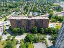 708 - 1100 Ambleside Drive, Ottawa, ON  - Outdoor 