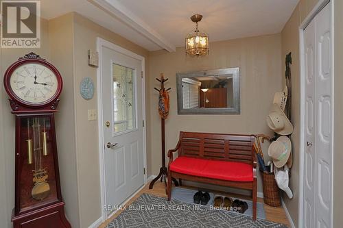 83 Dunes Drive, Lambton Shores (Grand Bend), ON - Indoor Photo Showing Other Room