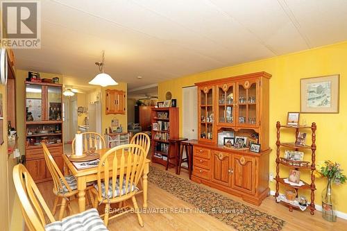 83 Dunes Drive, Lambton Shores (Grand Bend), ON - Indoor