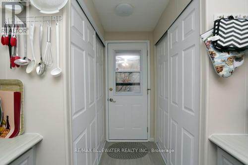 83 Dunes Drive, Lambton Shores (Grand Bend), ON - Indoor