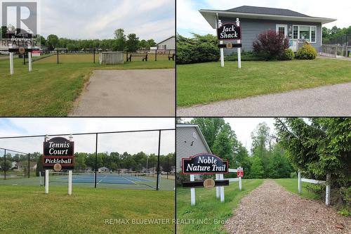 83 Dunes Drive, Lambton Shores (Grand Bend), ON - Outdoor