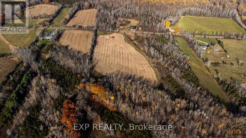 0 Bethesda Road, Prince Edward County (Picton), ON 