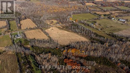 0 Bethesda Road, Prince Edward County (Picton), ON 