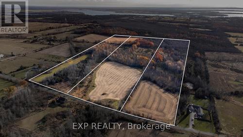 0 Bethesda Road, Prince Edward County (Picton), ON 