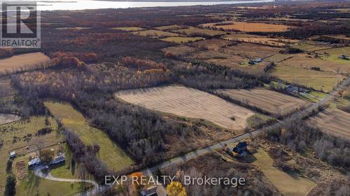 0 Bethesda Road, Prince Edward County (Picton), ON 