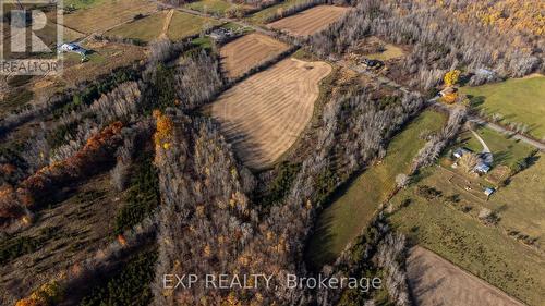 0 Bethesda Road, Prince Edward County (Picton), ON 