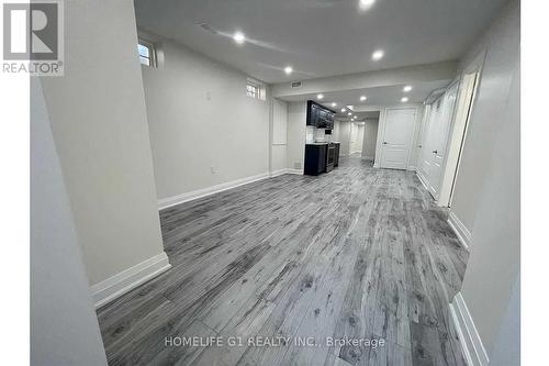 325 Remembrance Road, Brampton, ON - Indoor Photo Showing Other Room