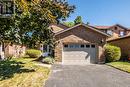 1098 Stephenson Drive, Burlington, ON  - Outdoor 