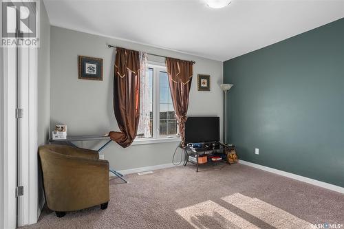 349 Brighton Boulevard, Saskatoon, SK - Indoor