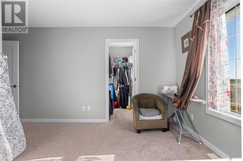 349 Brighton Boulevard, Saskatoon, SK - Indoor