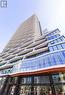 4115 - 85 Wood Street, Toronto, ON  - Outdoor 