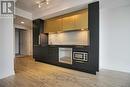 4115 - 85 Wood Street, Toronto, ON  - Indoor 