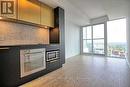 4115 - 85 Wood Street, Toronto, ON  - Indoor 