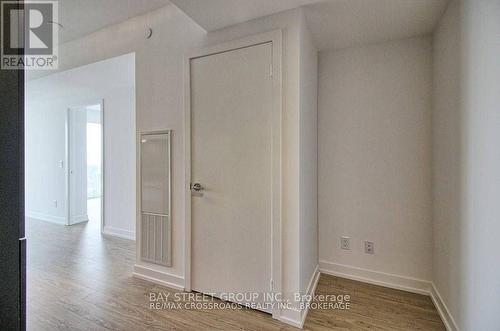 4115 - 85 Wood Street, Toronto, ON - Indoor Photo Showing Other Room