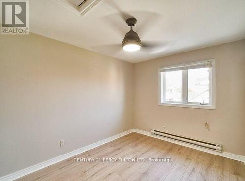 Coach - 38 Milroy Lane, Markham, ON - Indoor Photo Showing Other Room