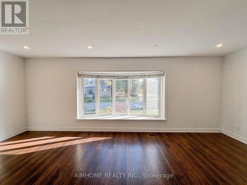 57 Gladman Avenue, Newmarket, ON - Indoor Photo Showing Other Room