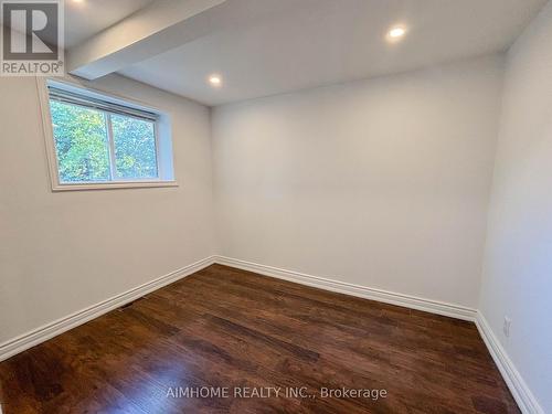 57 Gladman Avenue, Newmarket, ON - Indoor Photo Showing Other Room