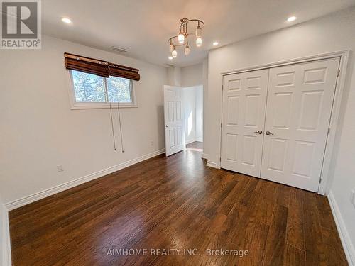 57 Gladman Avenue, Newmarket, ON - Indoor Photo Showing Other Room