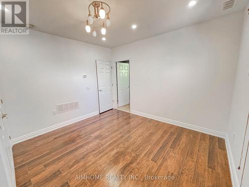 57 Gladman Avenue, Newmarket, ON - Indoor Photo Showing Other Room