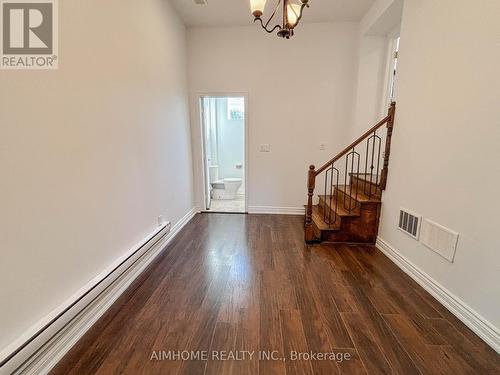 57 Gladman Avenue, Newmarket, ON - Indoor Photo Showing Other Room